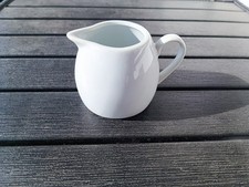 Milchkanne Milchkännchen