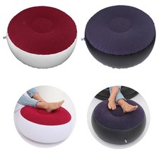 2 Stück Aufblasbarer