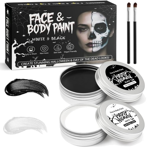 Professionelles halloween - professionelles,