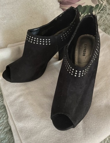 Mega coole toe free - toe,