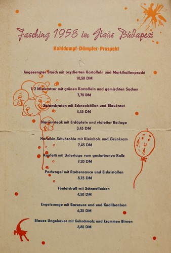 Berlin ddr gatsstätte haus - ddr,