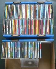 BRAVO HITS im Paket: Nummern