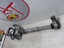 Lenksäule fiat ducato - ducato, (250)