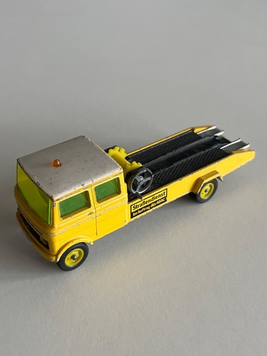 Siku 319 608 - v,
