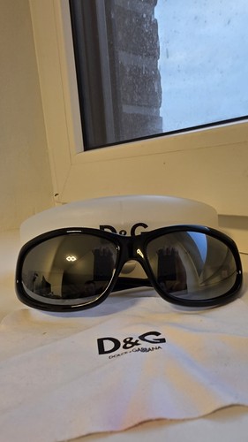 Dolce gabbana sonnenbrille - dolce,