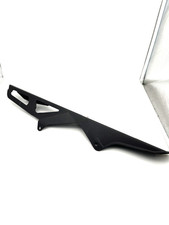 Suzuki GSXR1000 Kettenschutz Abdeckung Chain Guard GSXR 1000 2007-2024 #33402