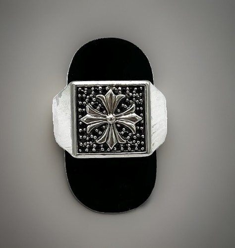 925 silberring thomas sabo - thomas,