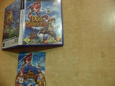 Dark Chronicle - PS2