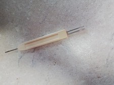 Brother Deckernadel 4,5 mm   -