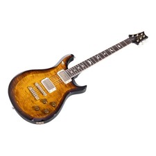 PRS USA S2 McCarty 594 KW -