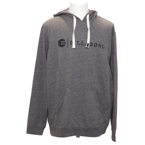 Billabong kapuzenpullover - billabong,,