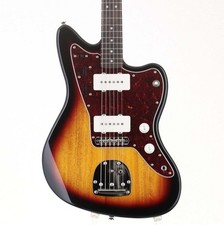 Squire by Fender Classic Vibe