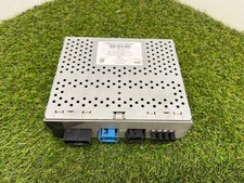 Mercedes-Benz S W221 2013