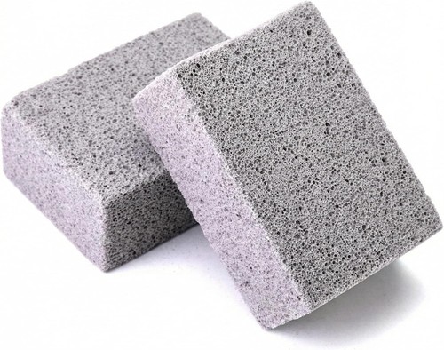 Qwork stück bimsstein - qwork®, 2