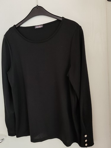 Kim shirt m 2 - kim, &