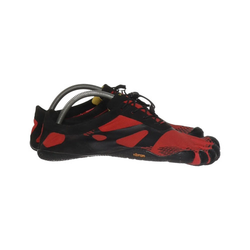 Vibram fivefingers - vibram,