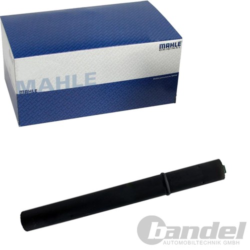 Mahle klimatrockner - mahle,