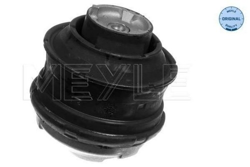 Meyle motor lagerung vorne - meyle,