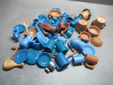 Playmobil Zubehör | viel