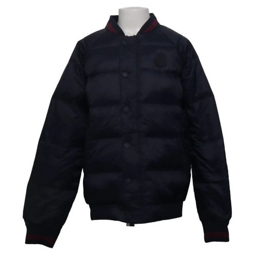 Jacadi bomberjacke jungen - jacadi,,