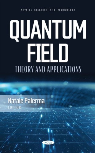 Quantum field theory and - theory,