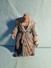 Sin City: Marv - McFarlane Toys Figur