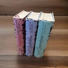 Liebe Geht Durch Alle Zeiten