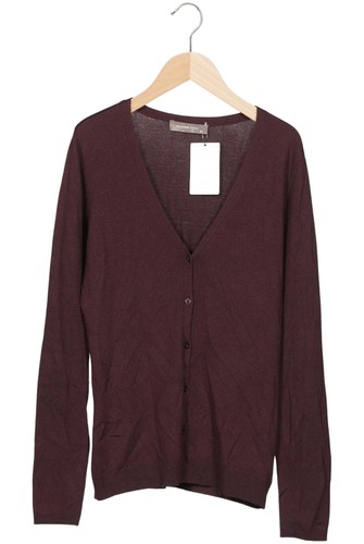 Donna hallhuber strickjacke - donna,