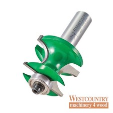 Trend C216X1/2TC CraftPro