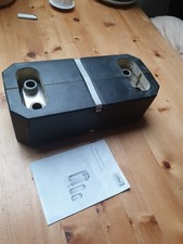 Plattenwärmetauscher REFLEX Longtherm  RHC 40/20