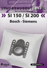 Staubsaugerbeutel 150 - staubsaugerbeutel,