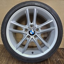 1 original BMW 1er E81 E82 E87
