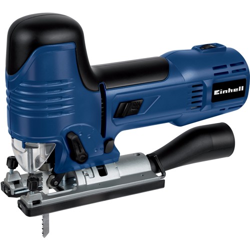 Einhell stichsäge 750 - einhell,