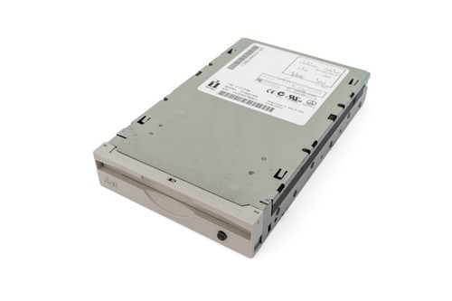 Iomega zip 100 ide atapi - iomega, /
