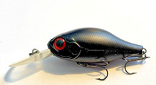 ZipBaits B-Switcher 2.0