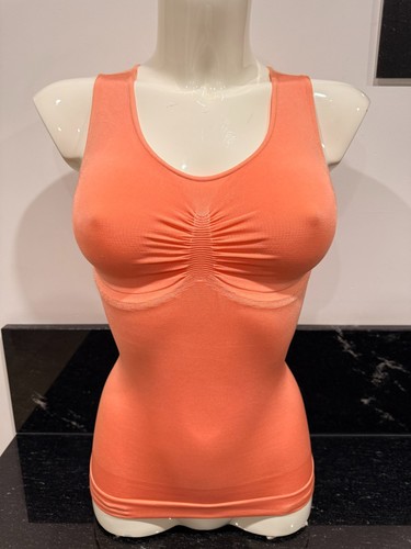 Schlankstütz mieder top - schlankstütz, mieder-top