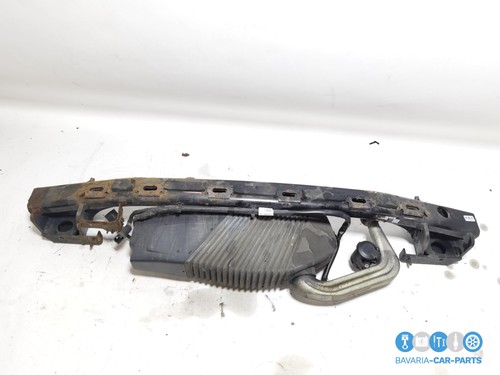 Original bmw f10 f11 - bmw,