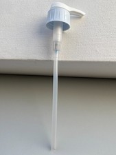 Amway Home™ Saugpumpe für