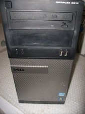 Computer PC DELL OPTIPLEX 3010