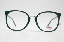 Brille CLAUDIA SCHIFFER by
