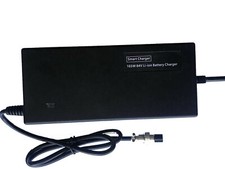 Charger for GotWay Mten3