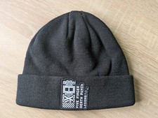 Five Finger Death Punch