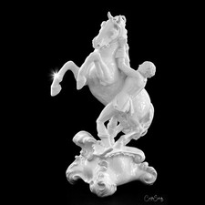 Nymphenburg Porzellan