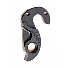 Rear Derailleur hanger
