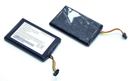 Original tomtom akku - tomtom,