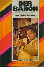 Tollkühne Baron Nr. 22