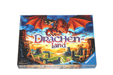 GW281b Drachenland