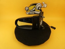 Aussenspiegel links 24462375 Zafira A 1,8 Kombi