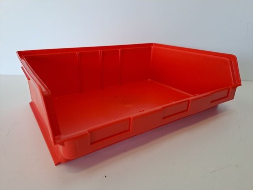 Stapelkasten kunststoffkisten - stapelkasten,