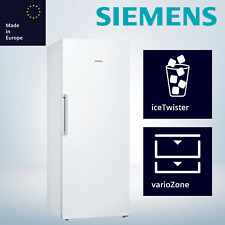 Siemens GS54NAWDV iQ500